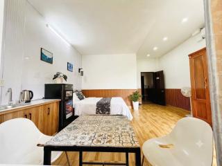 Flow Living Homestay - 3