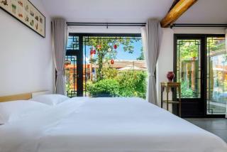 Ron’s Wizardry Healing Homestay (Universal Beijing Resort Branch) - 0