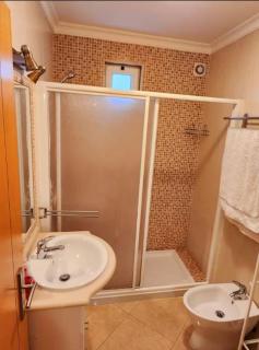 Apartamento T1 Algarve Vila Real de Santo Antonio - 7