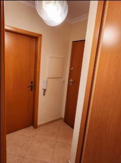Apartamento T1 Algarve Vila Real de Santo Antonio - 4