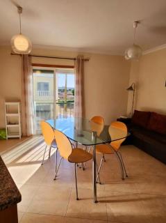 Apartamento T1 Algarve Vila Real de Santo Antonio - 3