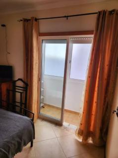 Apartamento T1 Algarve Vila Real de Santo Antonio - 2