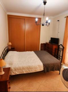 Apartamento T1 Algarve Vila Real de Santo Antonio - 1
