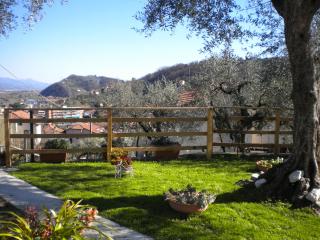 la casetta del nonno - 4