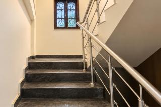 Resort Traveler Story located at Baga - Baga - 3