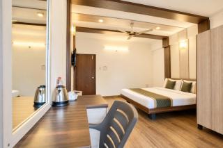 Resort Traveler Story located at Baga - Baga - 6