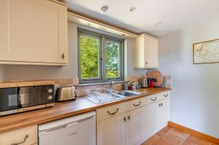 The Little House by Leap Escapes - 6