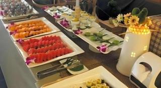 NanNakara Boutique Hotel - 2