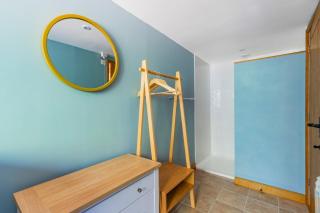 The Little House by Leap Escapes - 2