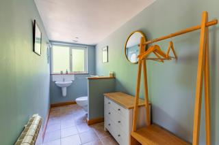 The Little House by Leap Escapes - 5