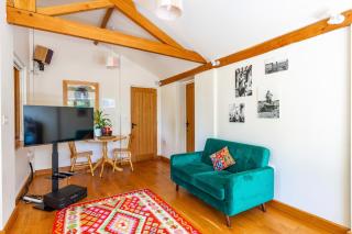 The Little House by Leap Escapes - 7