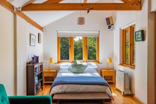 The Little House by Leap Escapes - 3