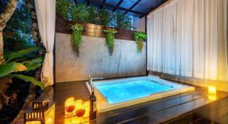 Greenview Resort - 1