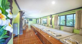 Greenview Resort - 4