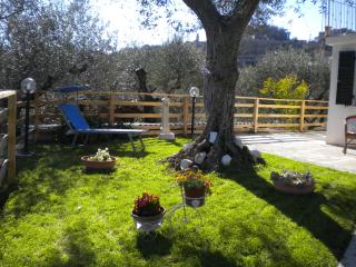 la casetta del nonno - 6
