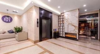 Mao Hua hotel - 6