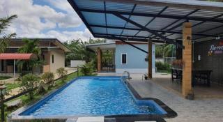 Phuphayot Resort - 4