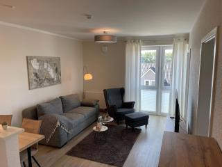 Zuhause Woanders - Bleicherstraße - 5