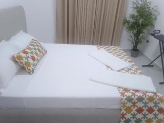 S&S apartment - 3