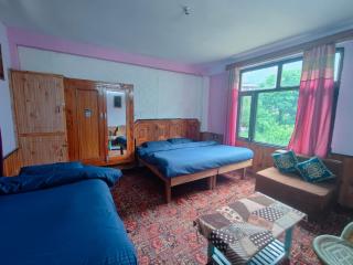 HOPE House - 3