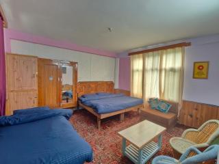 HOPE House - 2