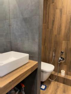 Sea View Apartment в ЖК Море - 3