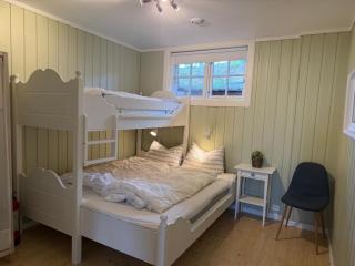 Ideal For Families And Groups Near Sentrum - 2
