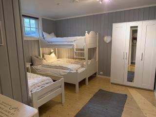 Ideal For Families And Groups Near Sentrum - 1