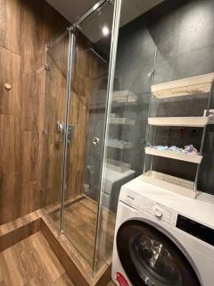 Sea View Apartment в ЖК Море - 2