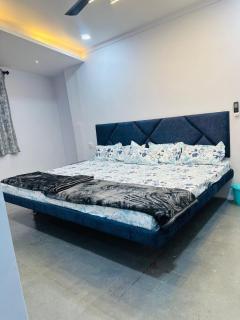 Hotel New Raj - 2