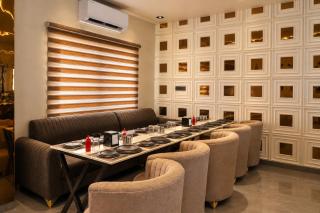 Make Sure Ajmer - A Luxury Boutique Hotel - 2