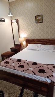 Cozy Studio near Bhavali Dam - 8