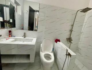 Aura Wellness Villa - 4