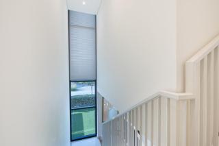 Gorgeous 3BR Townhouse with Private Garden - 5