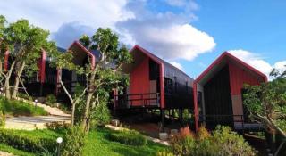 KATOON RESORT KHAO KHO - 6