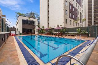 237 garden city Anitola Homes studio - 0