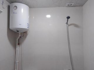 Parakar Home - 4