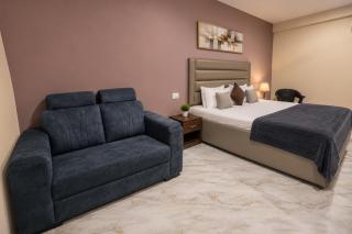 Resort CasaDeVillage G0A - 2
