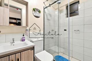 237 garden city Anitola Homes studio - 6