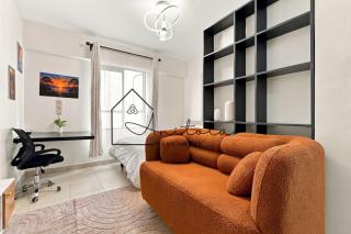 237 garden city Anitola Homes studio - 5