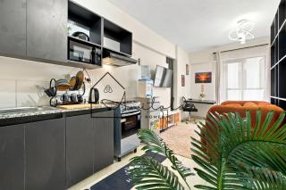 237 garden city Anitola Homes studio - 4