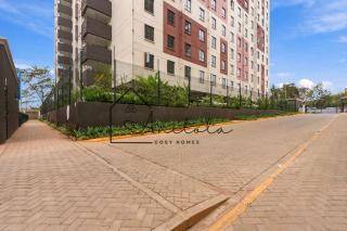 237 garden city Anitola Homes studio - 1