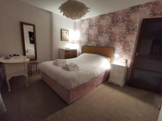 The Old Engine Room, Matlock Centre - 7