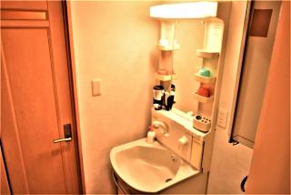 Imperial Ever Nakajima Park II / Vacation STAY 2601 - 3