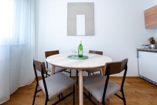 Mar Suite Apartments - Reumannplatz - 7