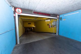 Mar Suite Apartments - Reumannplatz - 1