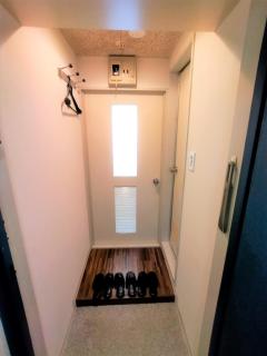 Royal Heights Kikusui Station - Vacation STAY 14743 - 2