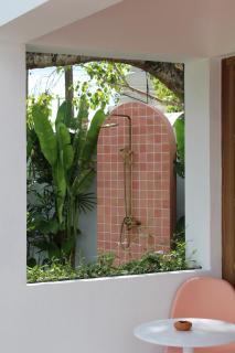 Navi - Boutique Hotel - Adults Only - 1