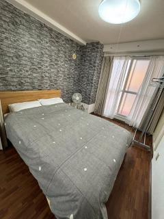 Royal Heights Kikusui Station - Vacation STAY 14742 - 8