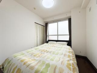 Royal Heights Kikusui Station - Vacation STAY 18645 - 8